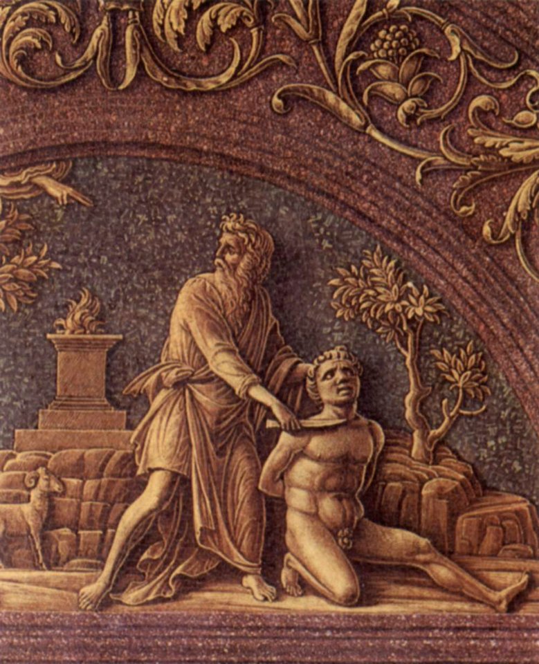 Andrea Mantegna 010