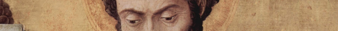 Andrea Mantegna 017 vágott