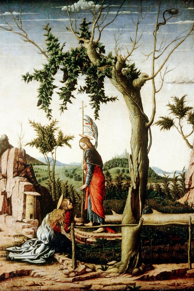 Andrea Mantegna 022 (24774727848)