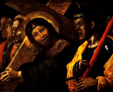 Andrea Mantegna 020 (37759824125)
