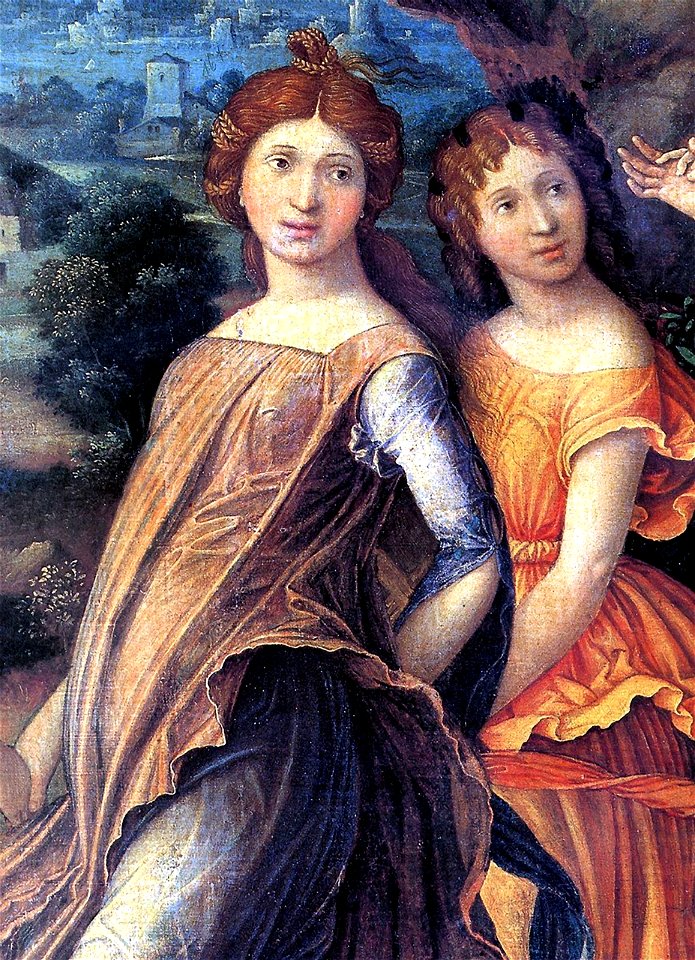 Andrea Mantegna 027 (38591145846)