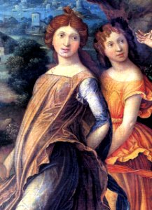 Andrea Mantegna 027 (38591145846)