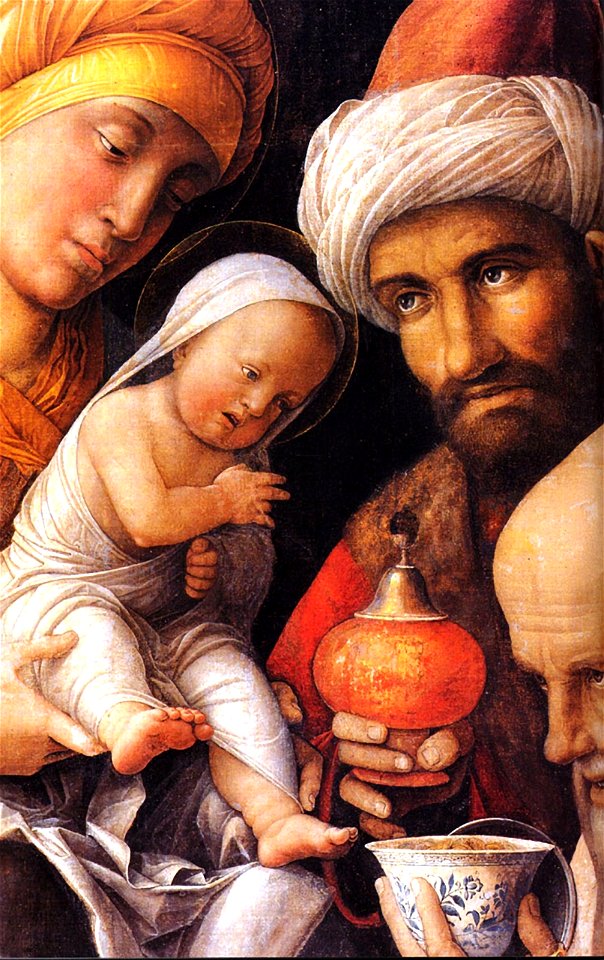 Andrea Mantegna 024 (37759816715)