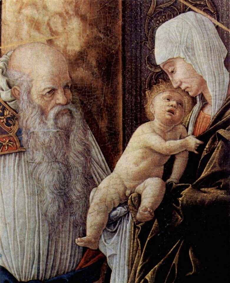 Andrea Mantegna 037 (38591136796)