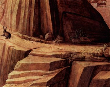 Andrea Mantegna 038