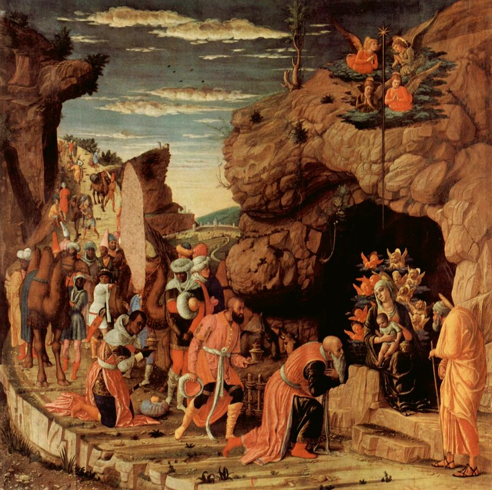 Andrea Mantegna 040 (38614754072)