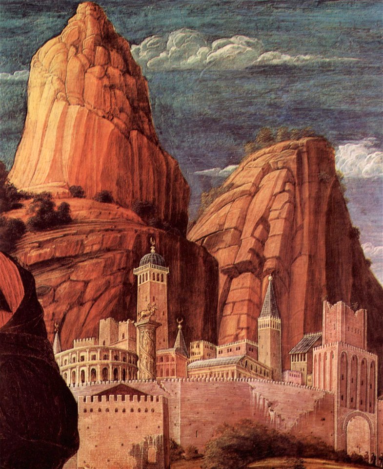 Andrea Mantegna 041