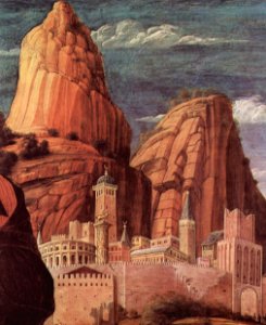 Andrea Mantegna 041