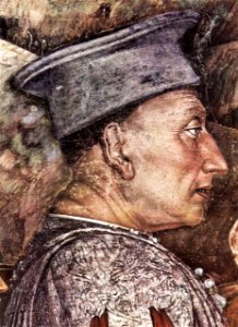 Andrea Mantegna 043 (24774765898)