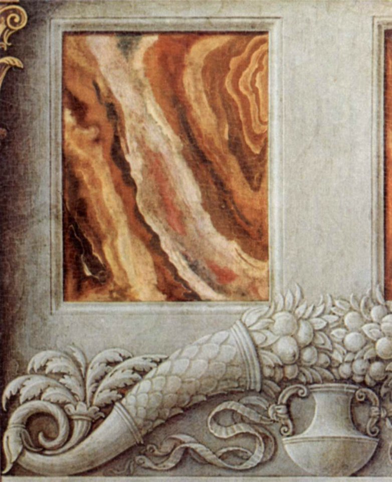 Andrea Mantegna 008