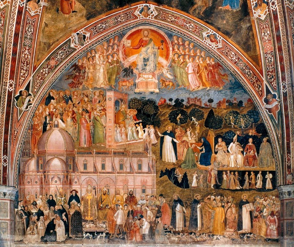 Andrea di Bonaiuto fresco 01