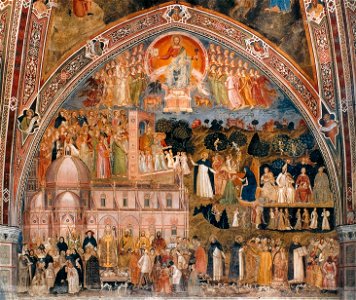 Andrea di Bonaiuto fresco 01