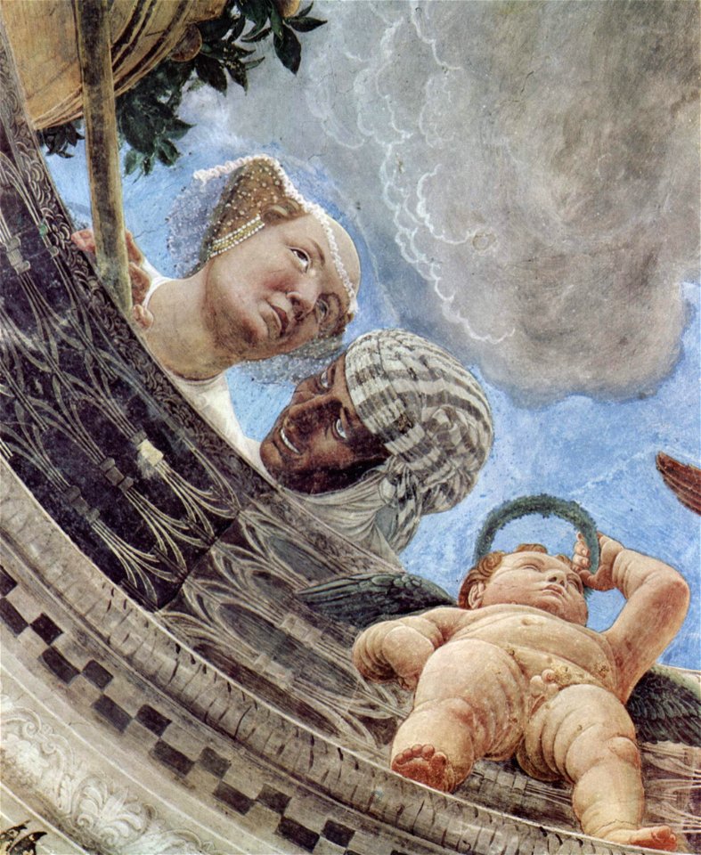 Andrea Mantegna 053