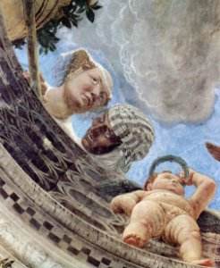 Andrea Mantegna 053