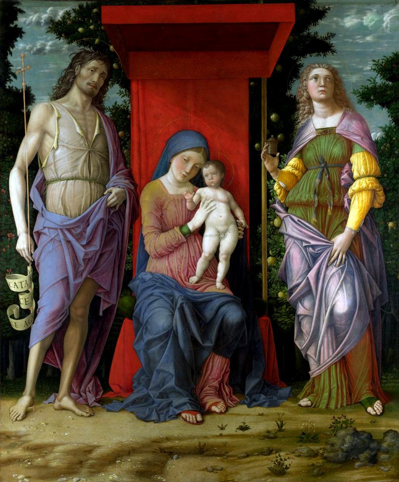 Andrea Mantegna 051 (37759792445)