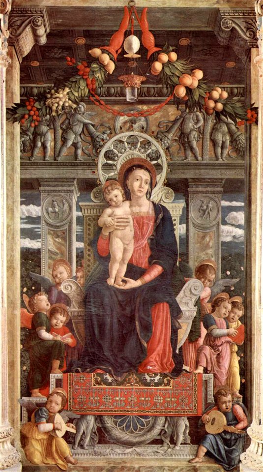 Andrea Mantegna 058 (37759849395)