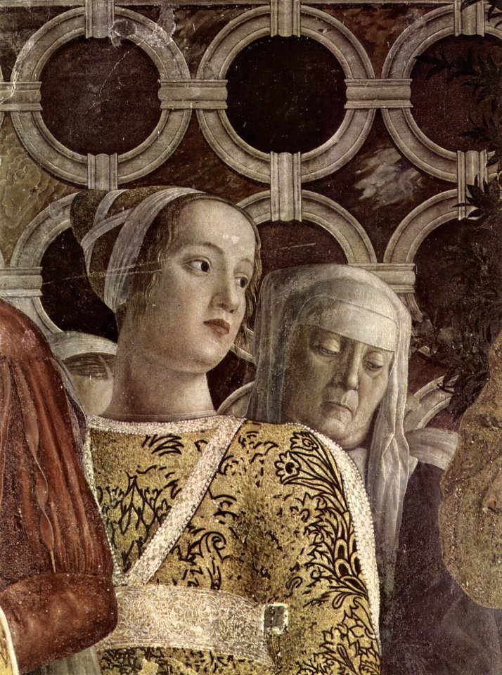 Andrea Mantegna 055