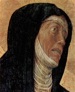 Andrea Mantegna 021