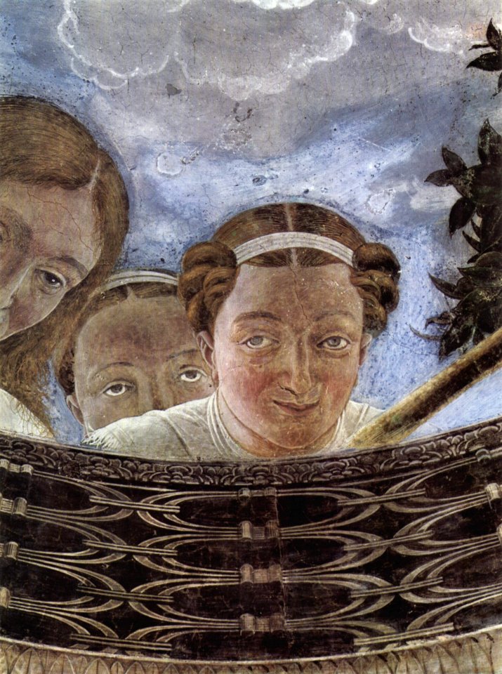 Andrea Mantegna 065