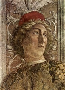Andrea Mantegna 062