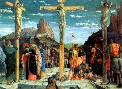 Andrea Mantegna 002 (26871273409)