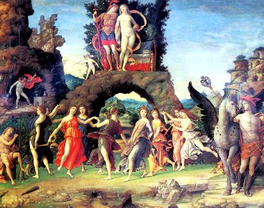 Andrea Mantegna 001 (37929631104)