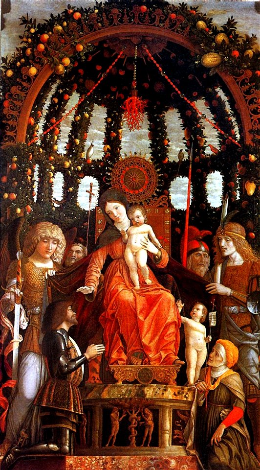 Andrea Mantegna 026 (38591146316)