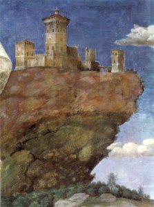 Andrea Mantegna 071