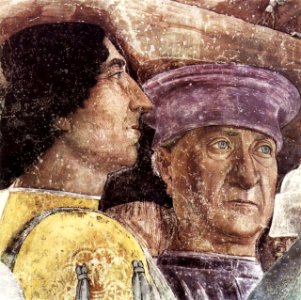 Andrea Mantegna 005 (38614764462)