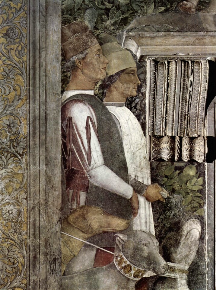 Andrea Mantegna 068