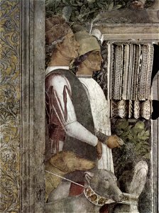 Andrea Mantegna 068