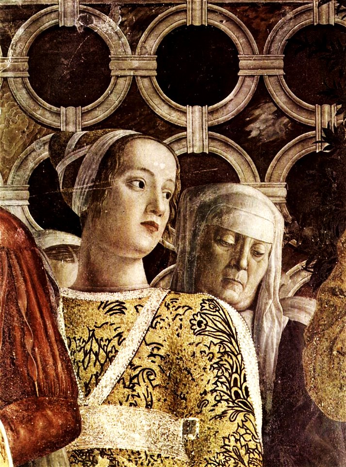 Andrea Mantegna 004 (37929629934)