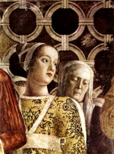 Andrea Mantegna 004 (37929629934)