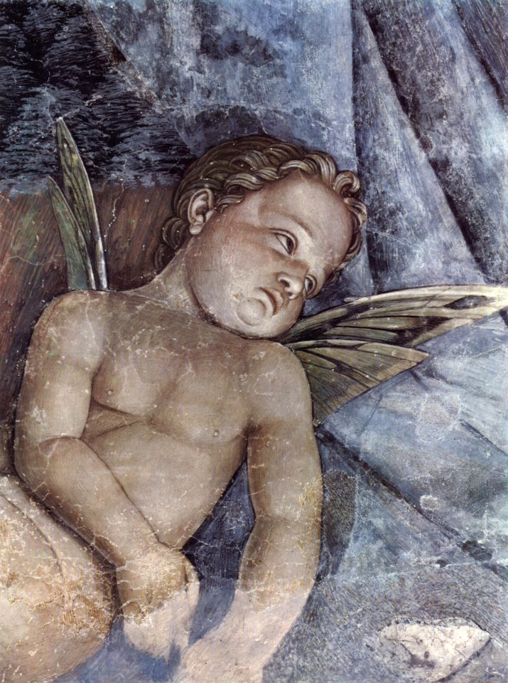 Andrea Mantegna 077