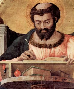 Andrea Mantegna 008 (24774737718)