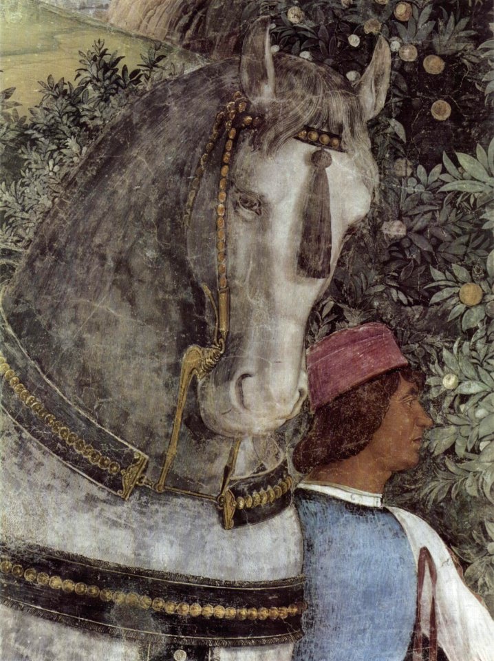 Andrea Mantegna 074