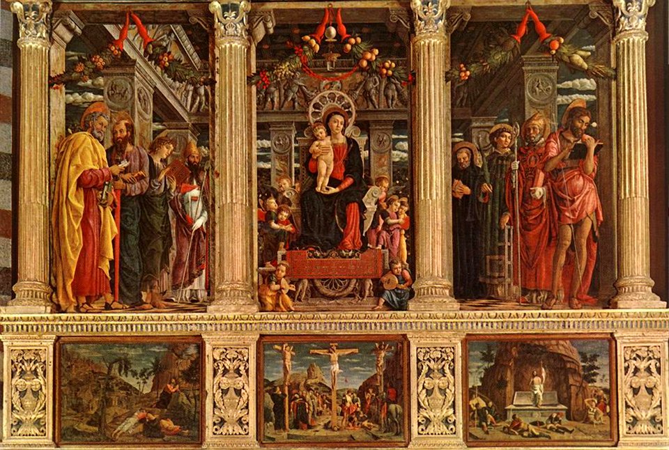 Andrea Mantegna 035 (38591139166)
