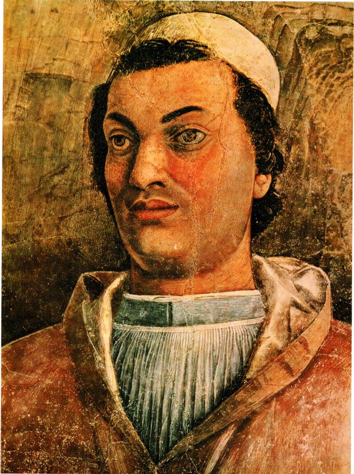 Andrea Mantegna 082 detail