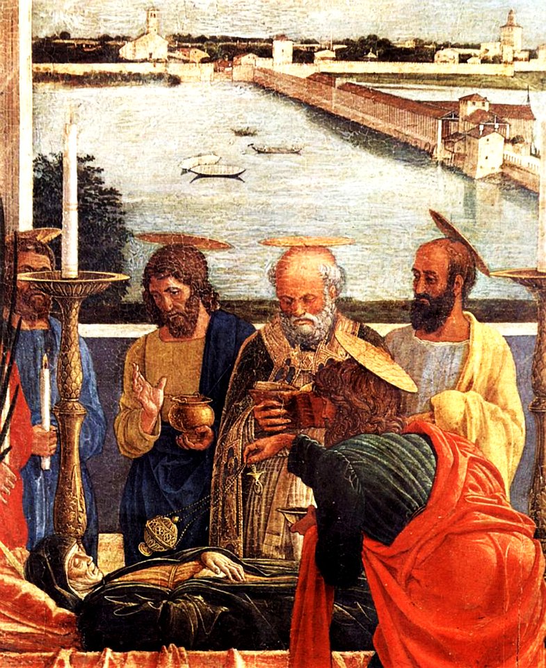 Andrea Mantegna 011 (37759870915)