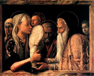 Andrea Mantegna 010 (24774735558)
