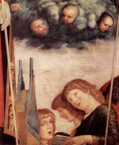 Andrea Mantegna 016 (37759827365)