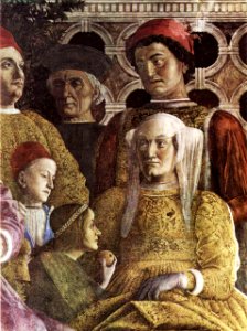 Andrea Mantegna 044 (24774764148)