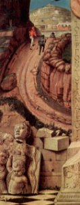 Andrea Mantegna 090