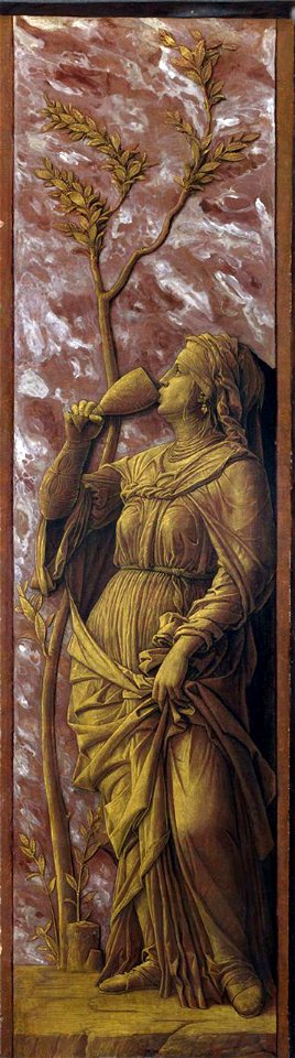 Andrea Mantegna 025 (38614756162)