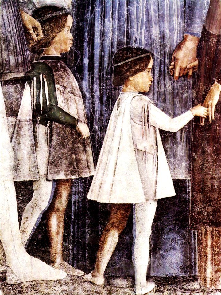 Andrea Mantegna 049 (38614737632)