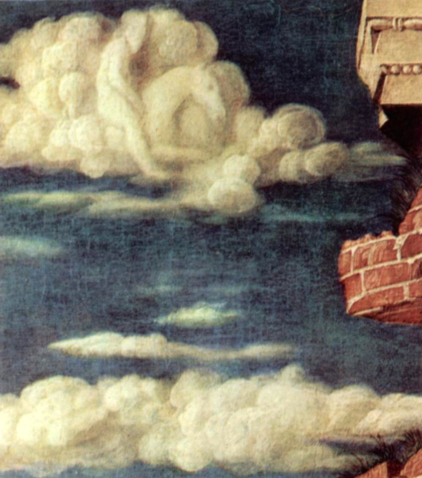 Andrea Mantegna 096