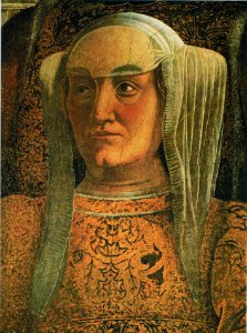 Andrea Mantegna 056 detail