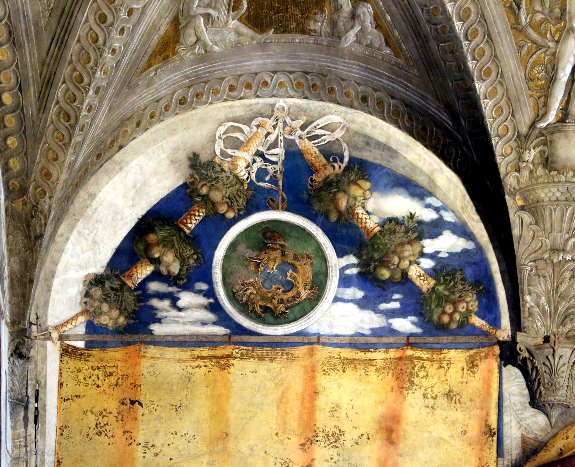 andrea-mantegna-camera-degli-