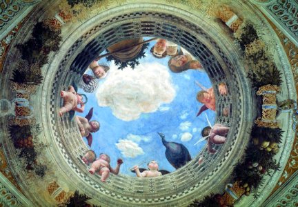 Andrea Mantegna 064