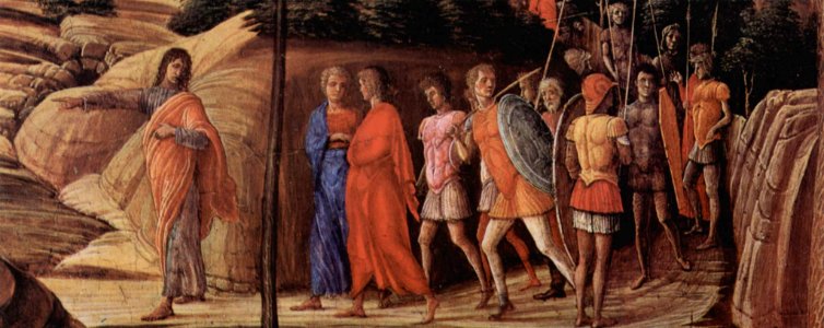 Andrea Mantegna 039